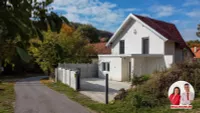Ledinci, Okolne lokacije, Novi Sad | 4zida.rs | 4zida.rs
