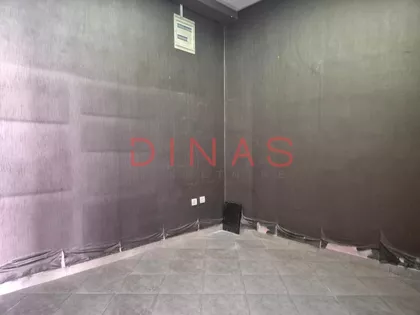 Nova Detelinara | 4zida.rs