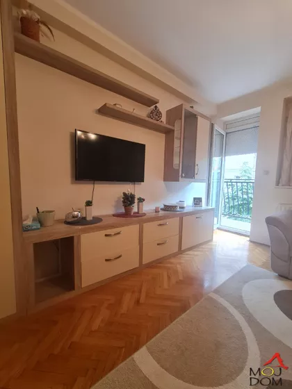 Šarengrad | 4zida.rs