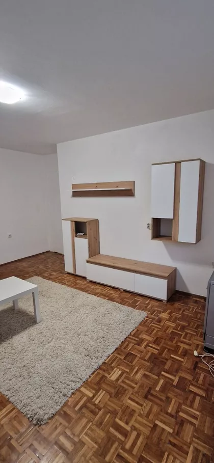 Prote Mateje Nenadovića 5 | 4zida.rs