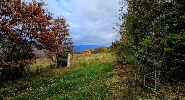 Plac | 4zida
