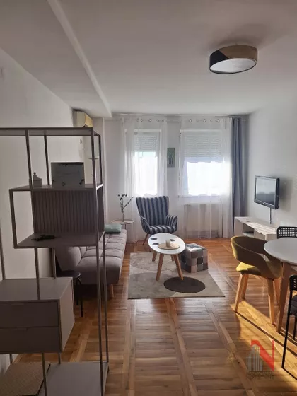 Bulevar Oslobođenja | 4zida.rs