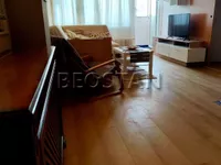 Blok 23, Novi Beograd, Beograd | 4zida.rs