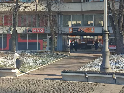 Trg Srpskih Ratnika 50 | 4zida.rs
