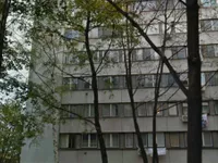 Konjarnik, Zvezdara opština, Beograd | 4zida.rs