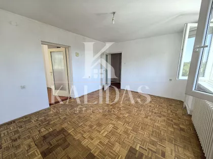 Novo Naselje | 4zida.rs