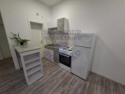 Bulevar Oslobođenja | 4zida.rs