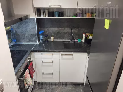 SAKURA PARK | 4zida.rs