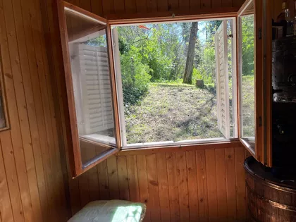 Devojački Bunar | 4zida.rs