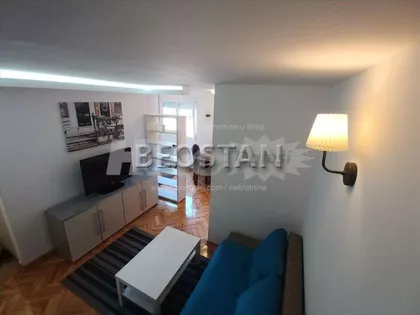 Otona Zupancica | 4zida.rs