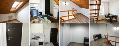 Stara Detelinara | 4zida.rs