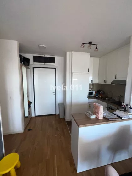 Živka Davidovića | 4zida.rs