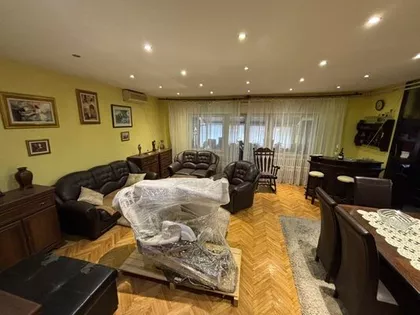 Zrenjanin, Dolja | 4zida.rs