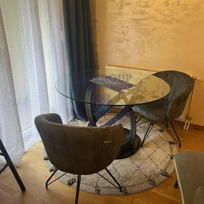 Jevrejska | 4zida.rs