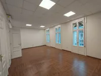 Medijana, Gradske lokacije, Niš | 4zida.rs