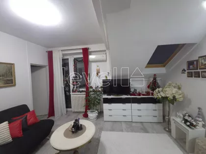 Novo Naselje | 4zida.rs