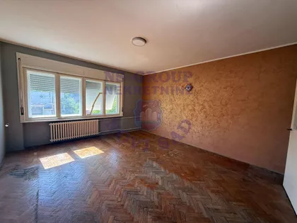 Novi Sad - Centar | 4zida.rs