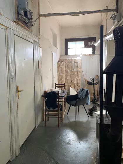 Stojana Protića 51 | 4zida.rs