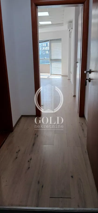 Augusta Cesarca | 4zida.rs