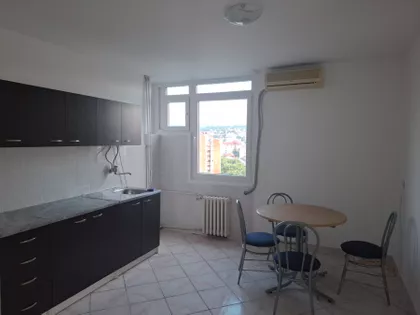 Vožda Karađorđa | 4zida.rs