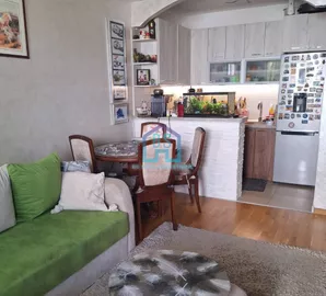 Telep, Gradske lokacije, Novi Sad, 2.5 stan | 4zida.rs