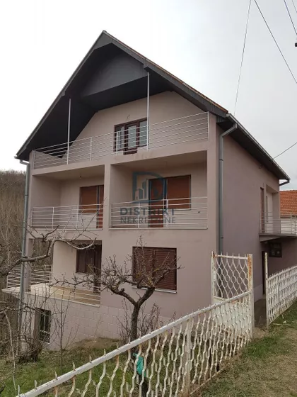 Krajkovac | 4zida.rs