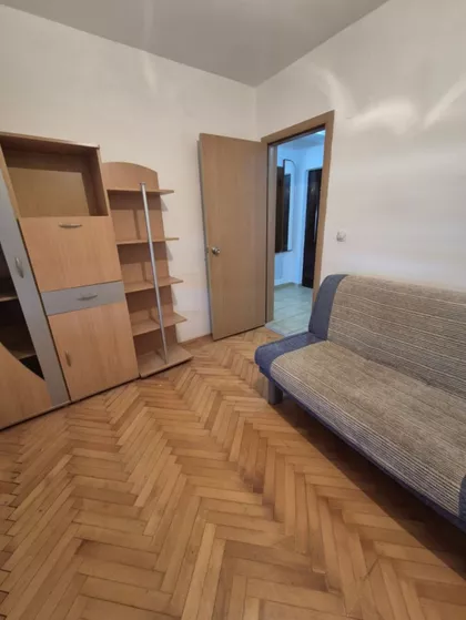 Jakšino igralište | 4zida.rs