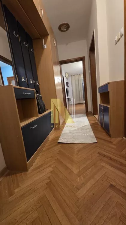 Bulevar Oslobođenja | 4zida.rs