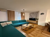 Gradske lokacije, Kraljevo | 4zida.rs | 4zida.rs