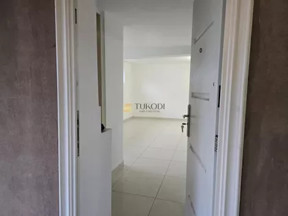 Proleterska | 4zida.rs