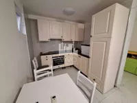 Beograd, Čukarica opština, Čukarica, Košutnjak | 4zida.rs | 4zida.rs