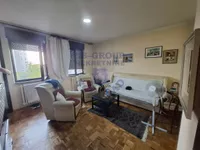 Novo Naselje, Gradske lokacije, Novi Sad | 4zida.rs