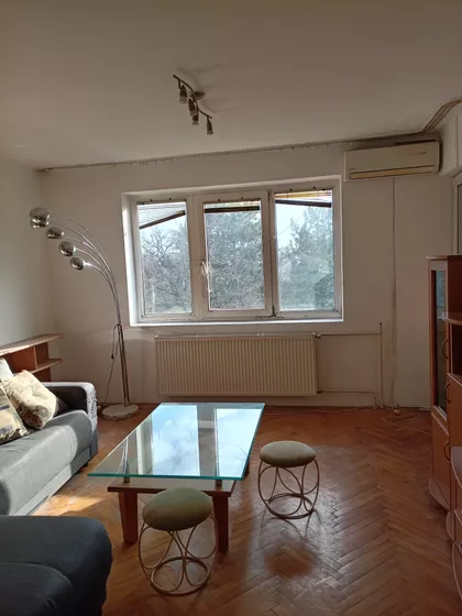 Stojana Novakovića | 4zida.rs