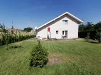 Makova Sedmica, Gradske lokacije, Subotica | 4zida.rs | 4zida.rs