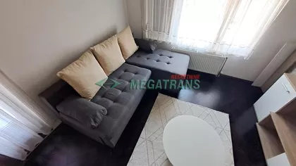 Cara Dušana | 4zida.rs