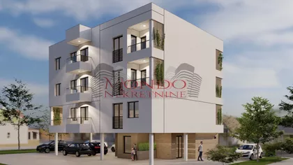 Fakultet Zaštite na radu | 4zida.rs