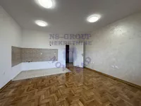 Bulevar Evrope, Gradske lokacije, Novi Sad | 4zida.rs | 4zida.rs