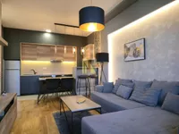 Kej, Stari Grad, Gradske lokacije, Novi Sad | 4zida.rs