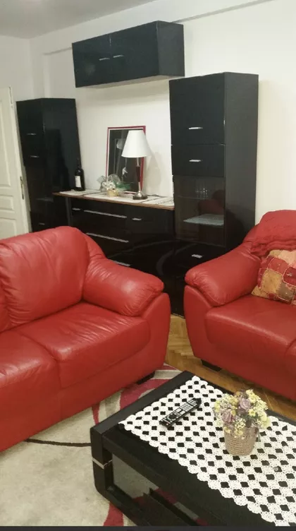 Bulevar Oslobođenja | 4zida.rs