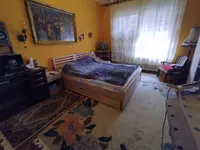 Novi Sad, Gradske lokacije, Rotkvarija, Socijalno | 4zida.rs | 4zida.rs