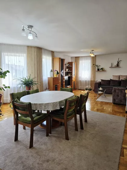 Radanovac | 4zida.rs