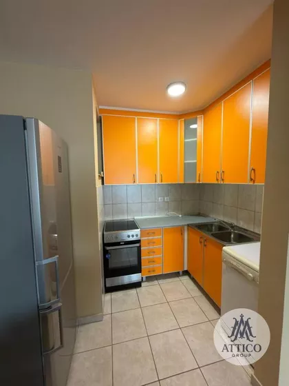 Bulevar Evrope | 4zida.rs