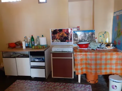 Vladimira Nazora 66 | 4zida.rs