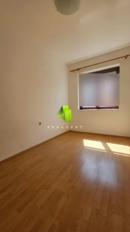 Mokranjčeva | 4zida.rs