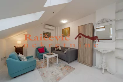 Colak Antina | 4zida.rs