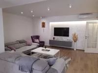 Temerin, Gradske lokacije | 4zida.rs | 4zida.rs