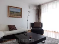 Beograd, Novi Beograd, Blok 29 | 4zida.rs | 4zida.rs