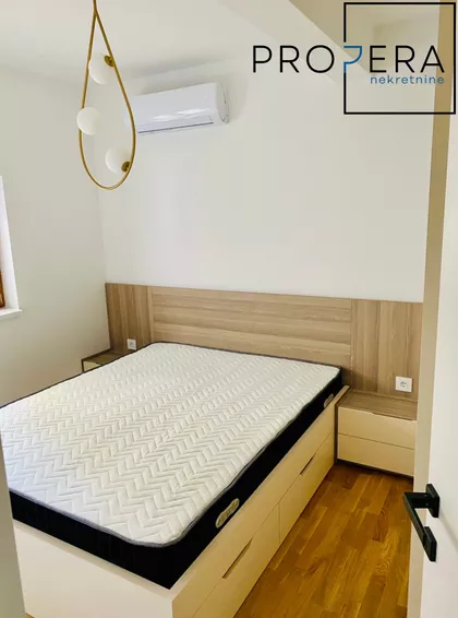 Sestre Baković | 4zida.rs