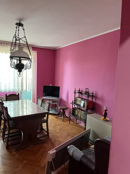 Stambeno Naselje Dekanske Bašte | 4zida.rs