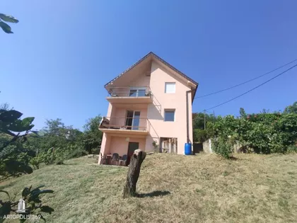 Zaklopača | 4zida.rs